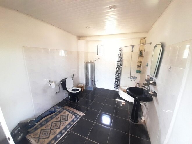 Satılır  həyət evi/bağ evi 100 m², Binəqədi r., photo 14 from 32