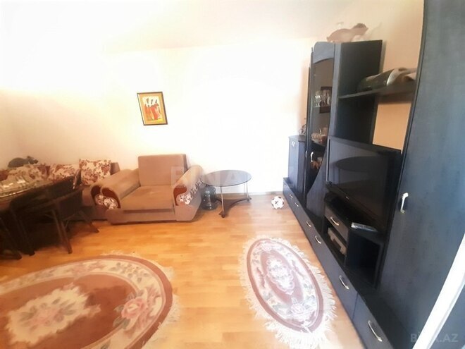 Satılır  həyət evi/bağ evi 100 m², Binəqədi r., photo 18 from 32