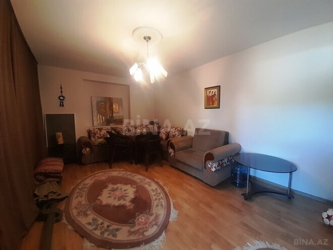 Satılır  həyət evi/bağ evi 100 m², Binəqədi r., photo 7 from 32