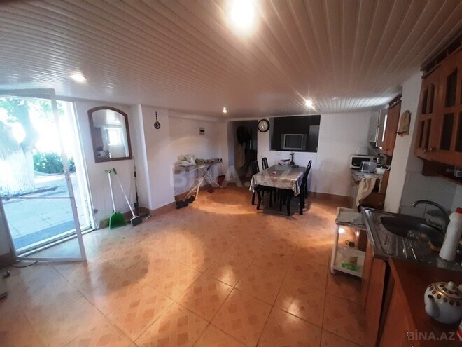 Satılır  həyət evi/bağ evi 100 m², Binəqədi r., photo 26 from 32