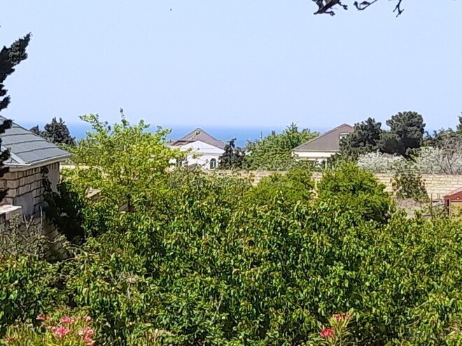 Satılır  həyət evi/bağ evi 100 m², Binəqədi r., photo 27 from 32
