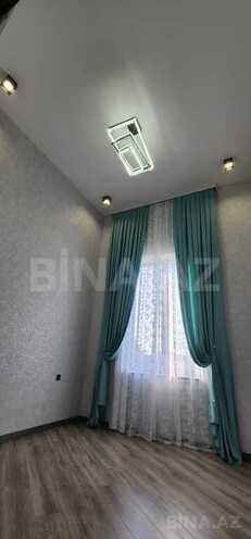 Satılır  həyət evi/bağ evi 400 m², Mərdəkan q., photo 20 from 26