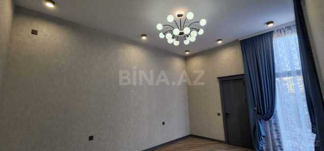 Satılır  həyət evi/bağ evi 400 m², Mərdəkan q., photo 16 from 26