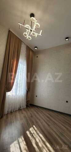 Satılır  həyət evi/bağ evi 400 m², Mərdəkan q., photo 19 from 26