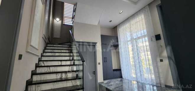 Satılır  həyət evi/bağ evi 400 m², Mərdəkan q., photo 14 from 26