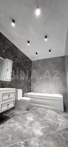 Satılır  həyət evi/bağ evi 400 m², Mərdəkan q., photo 22 from 26