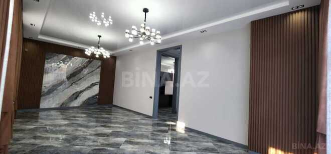 Satılır  həyət evi/bağ evi 400 m², Mərdəkan q., photo 13 from 26