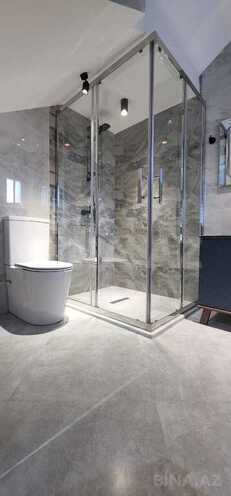 Satılır  həyət evi/bağ evi 400 m², Mərdəkan q., photo 23 from 26