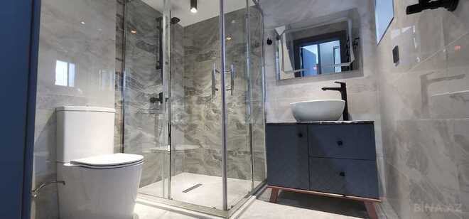 Satılır  həyət evi/bağ evi 400 m², Mərdəkan q., photo 25 from 26