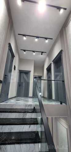 Satılır  həyət evi/bağ evi 400 m², Mərdəkan q., photo 21 from 26