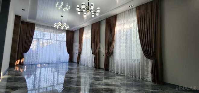 Satılır  həyət evi/bağ evi 400 m², Mərdəkan q., photo 12 from 26