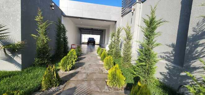 Satılır  həyət evi/bağ evi 400 m², Mərdəkan q., photo 9 from 26