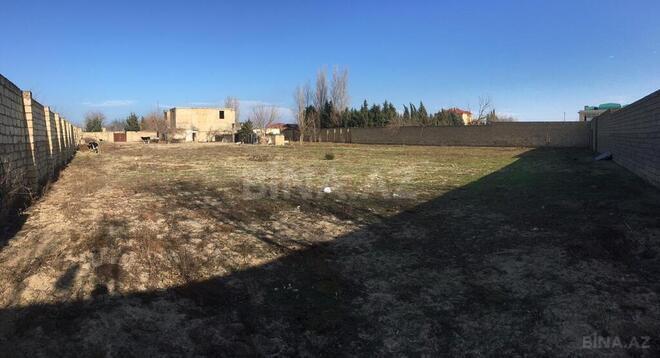 Продаётся  участок 700 сот, photo 6 from 7