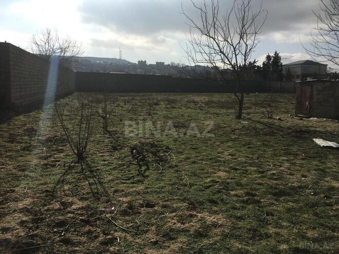 Продаётся  участок 700 сот, photo 4 from 7