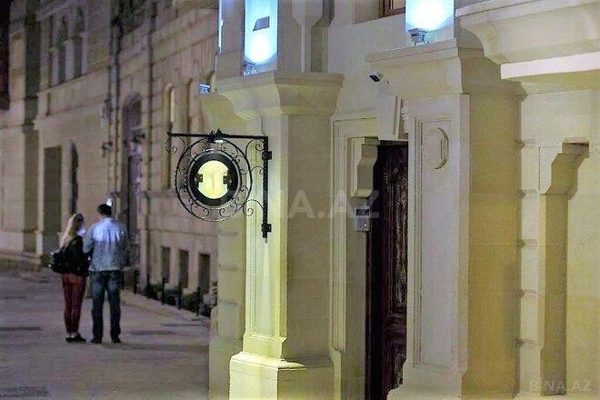 Продаётся  объект 700 м², м. Ичеришехер, photo 3 from 23