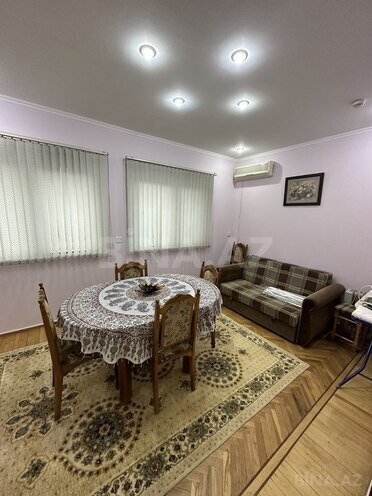 İcarəyə verilir 2 otaqlı köhnə tikili 80 m², 28 May m., photo 21 from 24