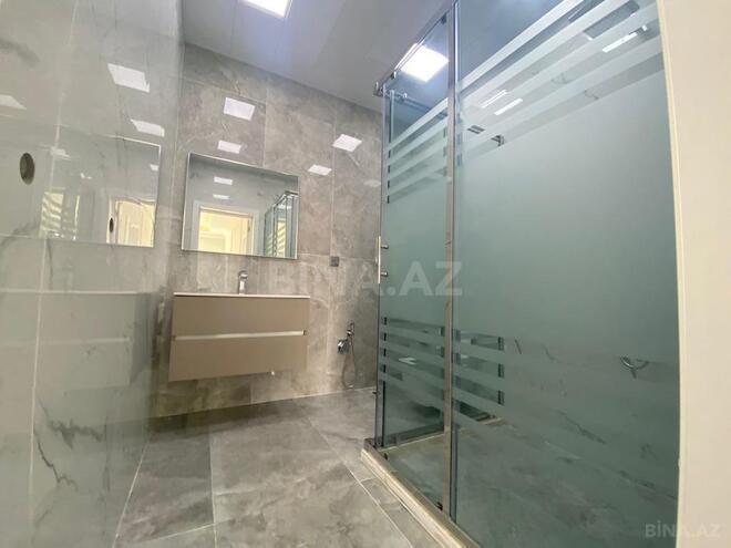 5-комн. дом/дача - пос. Мардакан - 350 м² (20)