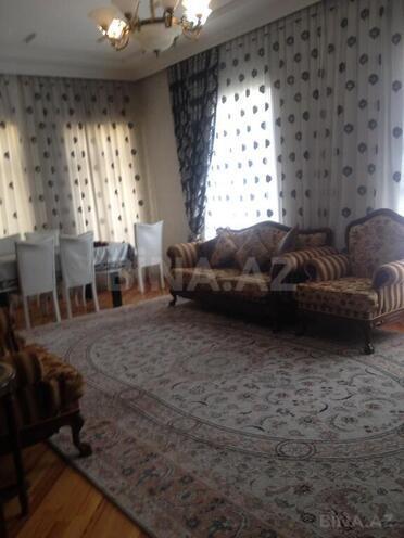 Продаётся 6-комн. дом/дача 250 м², пос. М. Расулзаде, photo 8 from 20