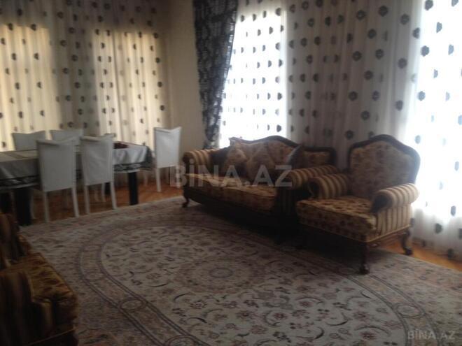Продаётся 6-комн. дом/дача 250 м², пос. М. Расулзаде, photo 7 from 20