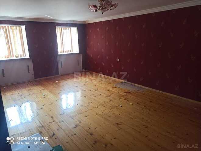 6 otaqlı həyət evi/bağ evi - Gəncə - 146.9 m² (6)