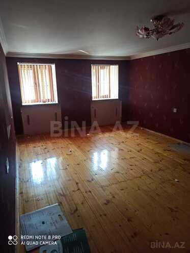 6 otaqlı həyət evi/bağ evi - Gəncə - 146.9 m² (9)