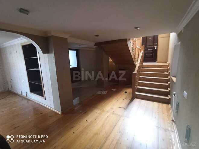 6 otaqlı həyət evi/bağ evi - Gəncə - 146.9 m² (5)