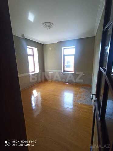 6 otaqlı həyət evi/bağ evi - Gəncə - 146.9 m² (3)