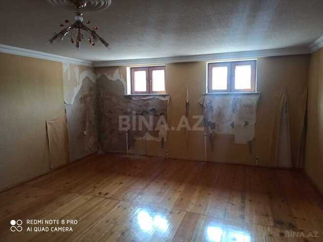 6 otaqlı həyət evi/bağ evi - Gəncə - 146.9 m² (11)