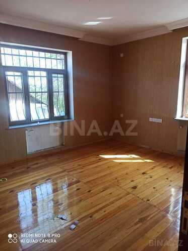 6 otaqlı həyət evi/bağ evi - Gəncə - 146.9 m² (8)