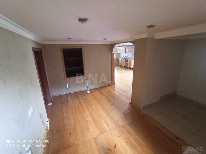 6 otaqlı həyət evi/bağ evi - Gəncə - 146.9 m² (13)
