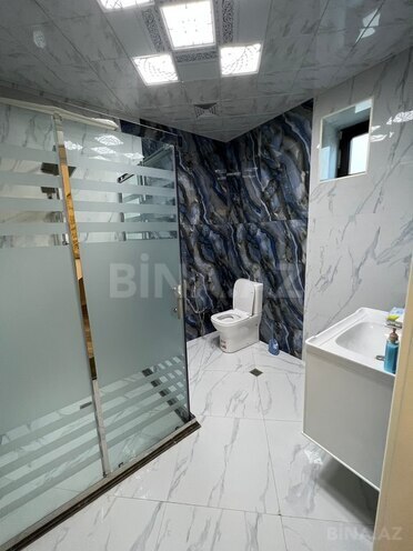 5-комн. дом/дача - пос. Шувеляны - 300 м² (29)