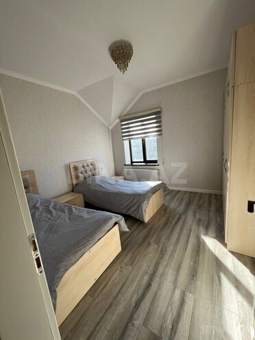 5-комн. дом/дача - пос. Шувеляны - 300 м² (19)