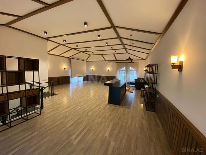 5-комн. дом/дача - пос. Бильгях - 350 м² (10)
