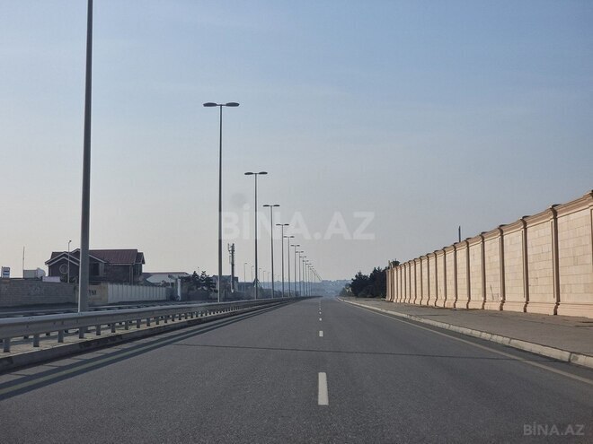 Satılır  torpaq 100 sot, Sea Breeze q., photo 8 from 10