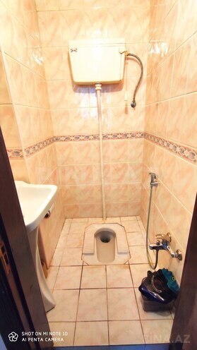 Satılır 5 otaqlı köhnə tikili 221 m², Nəsimi r., photo 26 from 32
