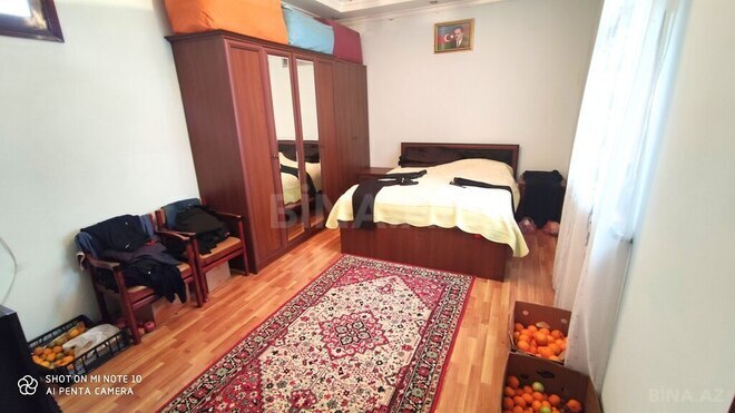 Satılır 5 otaqlı köhnə tikili 221 m², Nəsimi r., photo 23 from 32