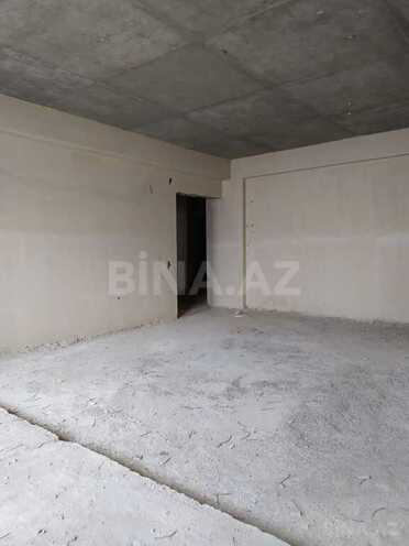 4 otaqlı yeni tikili - İçəri Şəhər m. - 280 m² (2)