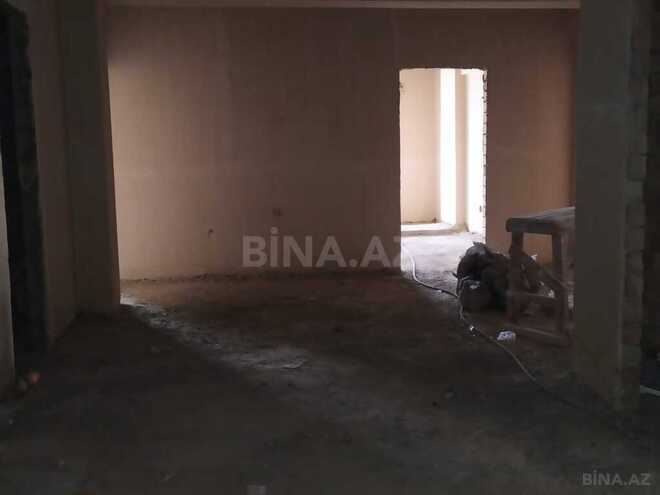 4 otaqlı yeni tikili - İçəri Şəhər m. - 280 m² (3)