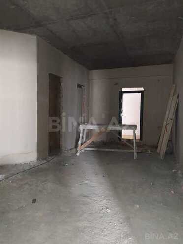 4 otaqlı yeni tikili - İçəri Şəhər m. - 280 m² (7)