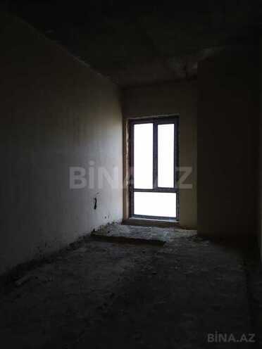 4 otaqlı yeni tikili - İçəri Şəhər m. - 280 m² (4)