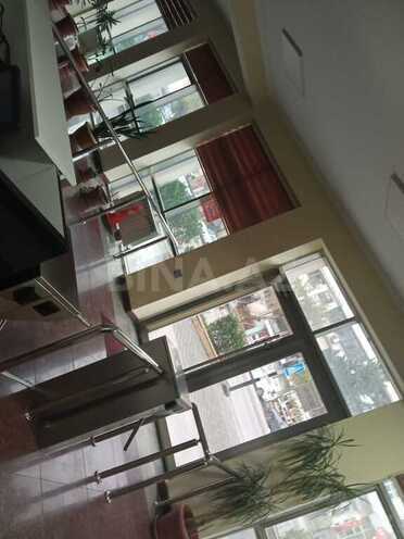 Satılır  obyekt 4 000 m², Nəriman Nərimanov m., photo 11 from 20