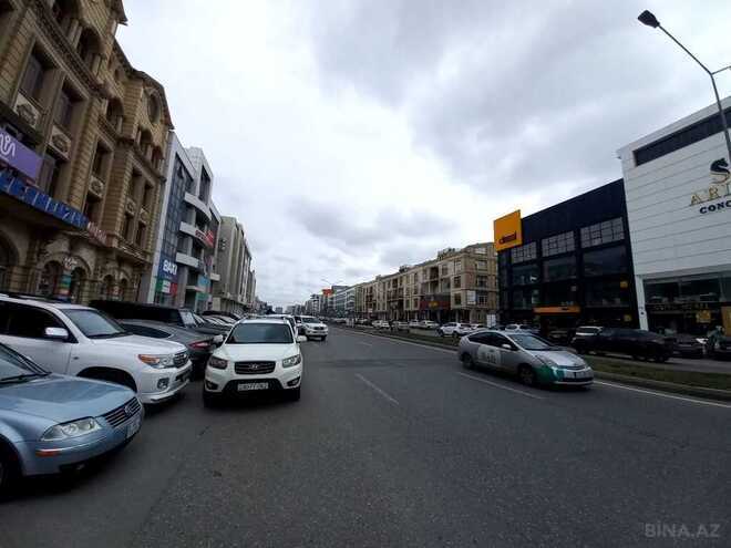 Satılır  obyekt 4 000 m², Nəriman Nərimanov m., photo 4 from 20