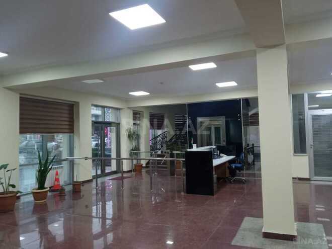 Satılır  obyekt 4 000 m², Nəriman Nərimanov m., photo 12 from 20