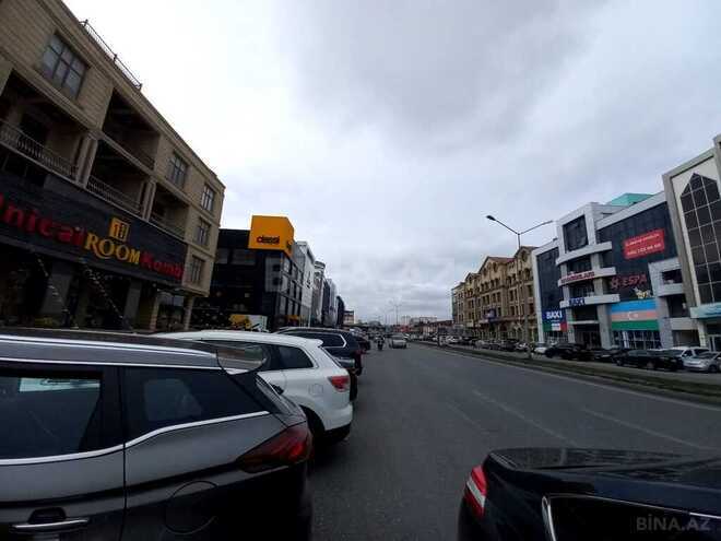 Satılır  obyekt 4 000 m², Nəriman Nərimanov m., photo 6 from 20