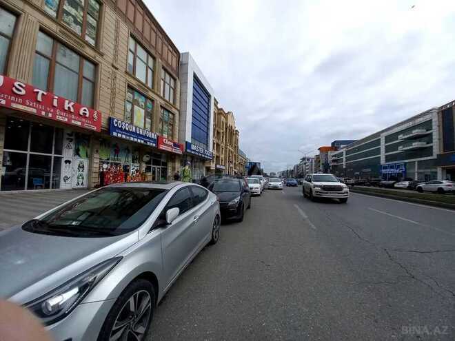 Satılır  obyekt 4 000 m², Nəriman Nərimanov m., photo 5 from 20