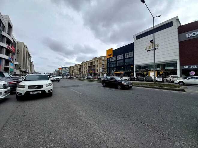 Satılır  obyekt 4 000 m², Nəriman Nərimanov m., photo 7 from 20