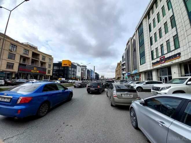 Satılır  obyekt 4 000 m², Nəriman Nərimanov m., photo 16 from 20