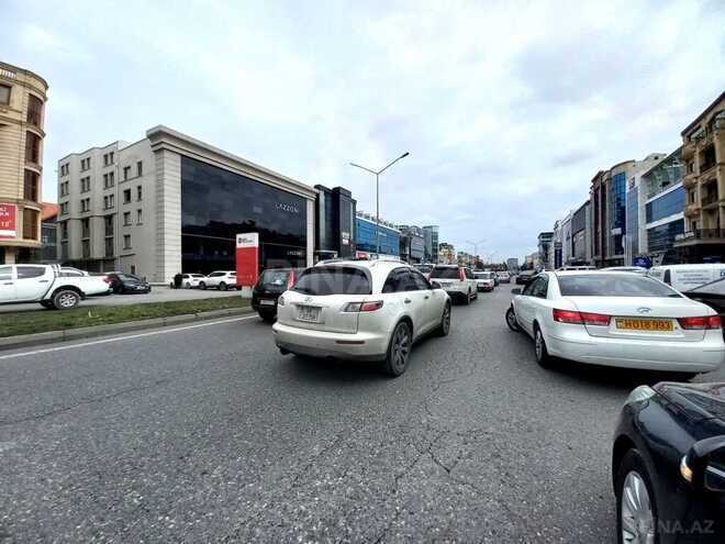 Satılır  obyekt 4 000 m², Nəriman Nərimanov m., photo 1 from 20
