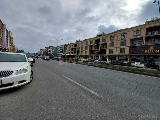Satılır  obyekt 4 000 m², Nəriman Nərimanov m., photo 17 from 20