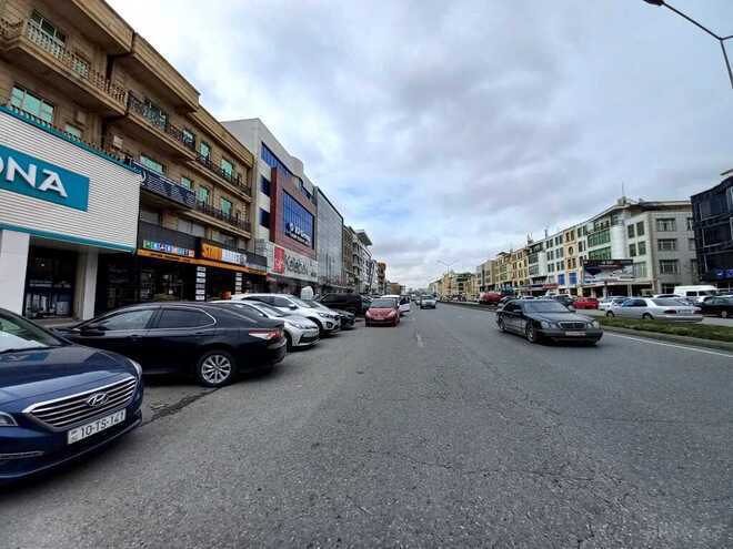 Satılır  obyekt 4 000 m², Nəriman Nərimanov m., photo 18 from 20